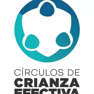 Imagen de portada para Curso online Círculos de crianza con amor, conexión y sentido común