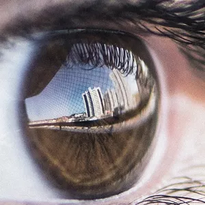 Imagen de portada para Ebook 📚 Crece tu constructora