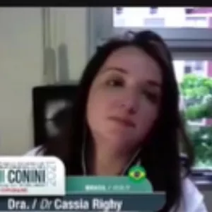 Imagem de capa para o Curso online  Meniningite Nosocomial e Ventriculite