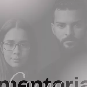 Imagem de capa para o Curso online Imersão - Conteúdo que Vende e Viraliza