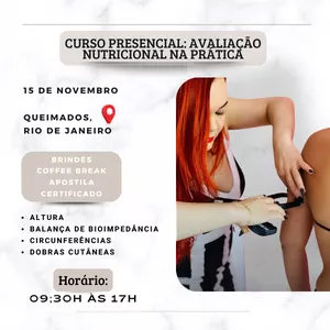 Imagem do curso PLANEJAMENTO SEMANAL