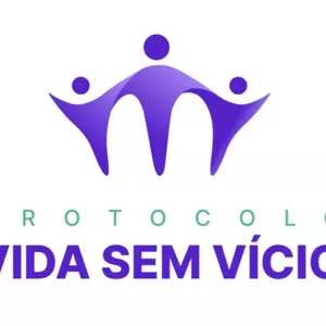 Imagem do curso Como Parar de Beber e Usar Drogas: Curso Prático de Recuperação