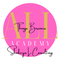 All Things Business Academy