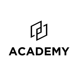 Imagem de capa para o Curso online Pilli Academy