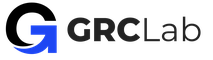 GRC Lab