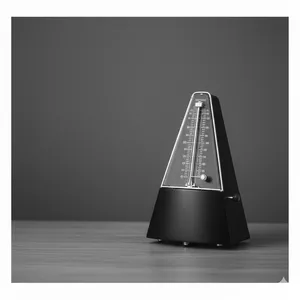 Imagen de portada para Curso online "Hoja de Ruta: Reajusta su ritmo interno".