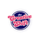 The Creative Shift