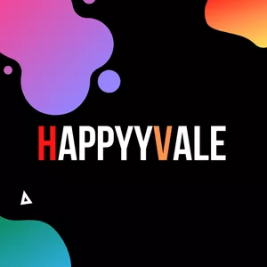 Imagem de capa para o Curso online Como fazer pulseiras de forma fácil e rápido