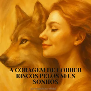 Imagem de capa para o Curso online Redescobrindo-se: O Poder das Histórias na Transformação Pessoal