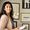 Asha Mody