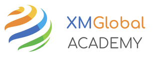 XMGlobal Academy logo