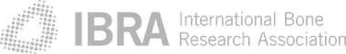IBRA Virtual Campus