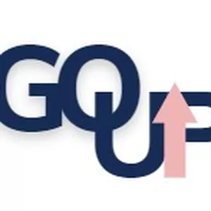 Imagem de capa para o Evento online Desafio Go! Up