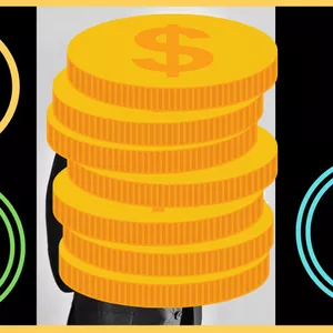 Cover image for Ebook Course The Comprehensive Forex Scalping Strategy Implemented on an Actual Trading Account