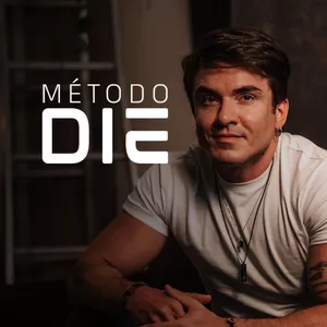 Imagem de capa para o Curso online MÉTODO DIE
