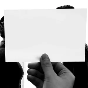 Imagem de capa para o Curso online Gestão de Condomínio