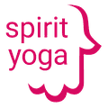 Spirit Yoga logo