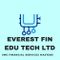 Everest Education 
