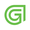 Gracism Global