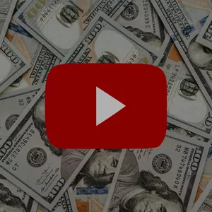 Cover image for Online course Youtube Trick