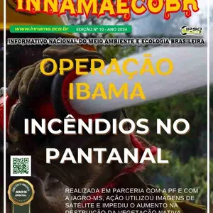 Imagem do curso Assinatura Digital Anual - INNAMAECOBR .