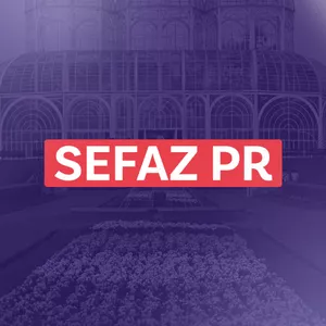 Imagem do curso SEFAZ PR - AGENTE FAZENDÁRIO ESTADUAL - DISCURSIVA CARA DE PROVA