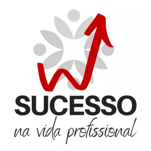 Imagem do curso Treinamento Sucesso Profissional (ON)