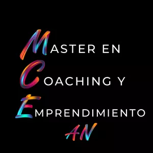 Imagen de portada para Curso online Master en Coaching y Emprendimiento