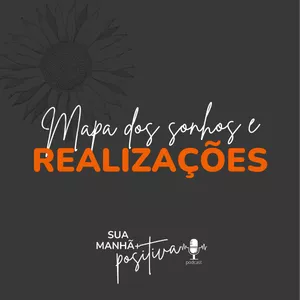 Imagem de capa para o Curso online Curso Mapa dos Sonhos e Realizações 