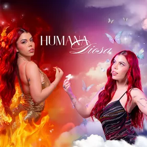 Imagen de portada para Curso online De Humana a Diosa