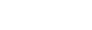 Braintrust