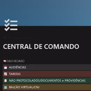 Imagem de capa para o Curso online PROGRAMA ESCRITÓRIO PLUS