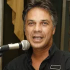 Alcir Barros