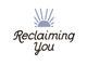 Reclaiming You