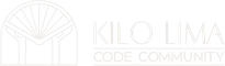 Kilo Lima Code