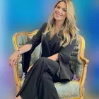 Foto do autor Beatriz Ferreira