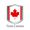 Team Canada
