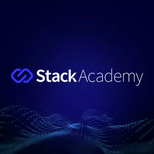 Imagem de capa para o Curso online Infraestrutura como Código com Terraform