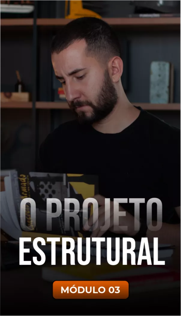 eesds