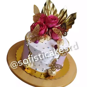 Imagen de portada para Curso online Taller de suspiro o merengue