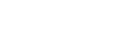 London School of Beauty and Aesthetics