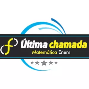 Imagem do curso Última Chamada
