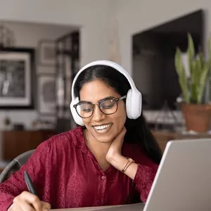 Imagem do curso Aulas gravadas 