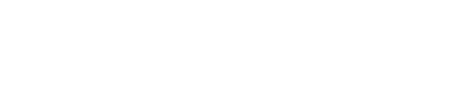 Brand Core logo