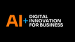 AI+ Digital Innovation for Business 