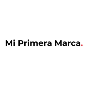 Imagen de portada para Curso online Mentoría Método Mi Primera Marca
