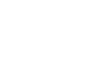 Behold Academy by Yingying Teo logo