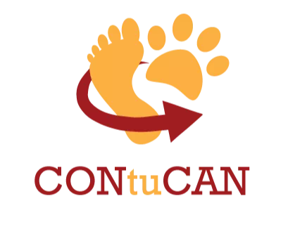 CONtuCAN