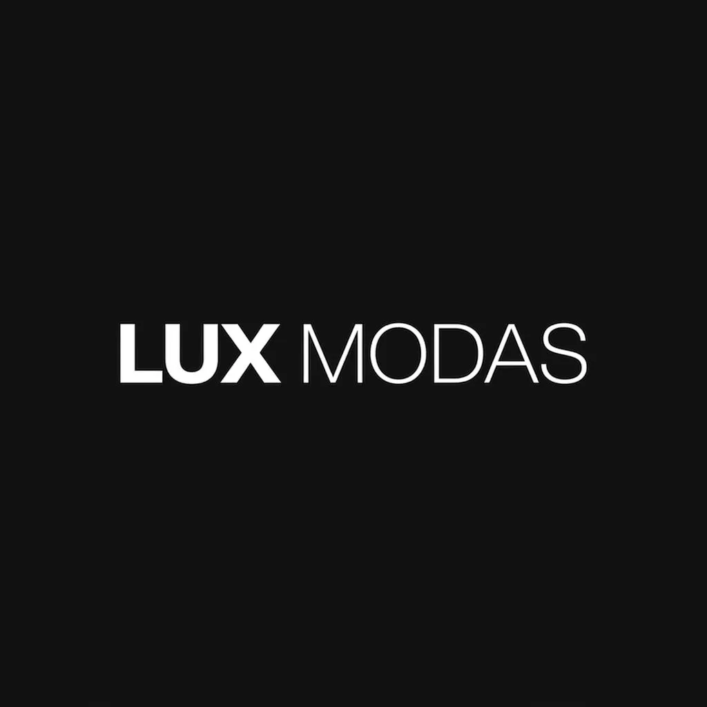 Lux Modas