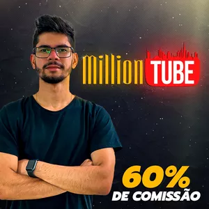 MillionTube